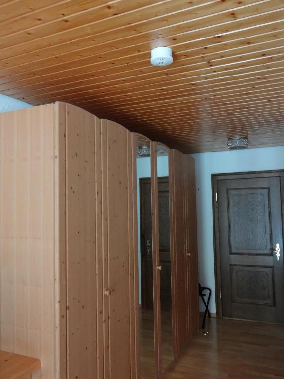 Hochschwarzwald-Hof Hotel Schluchsee Room photo